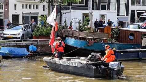 opsporing verzocht rolex roof|Amsterdammers opgepakt voor dubbele Rolexroof van .